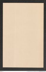 k.k. naturhistorisches Hofmuseum, Intendanzakten 1885-1896 (Hauer), Aktenzahl Z.270.c/1891, Seite 4